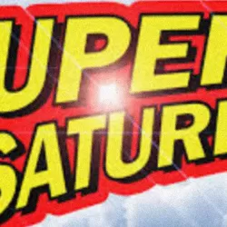 Super Saturday