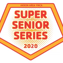 Super Senior