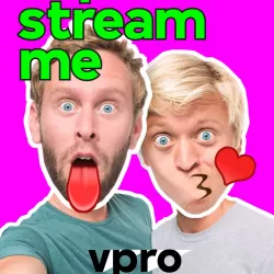 Super Stream Me