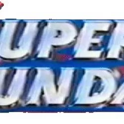 Super Sunday