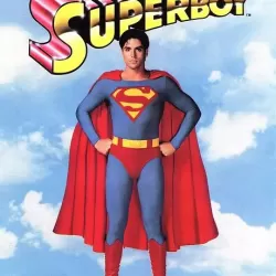 Superboy