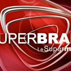 Superbrain Le supermenti