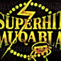 Superhit Muqabla