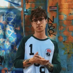 Superkian13