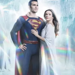 Superman & Lois