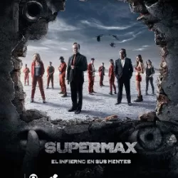 Supermax