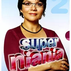 Superniania