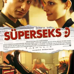 Süperseks