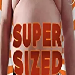 Supersized