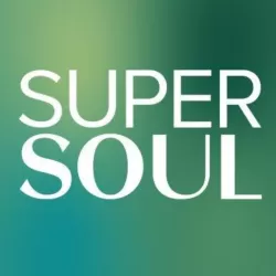 SuperSoul