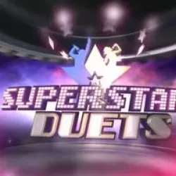 Superstar Duets