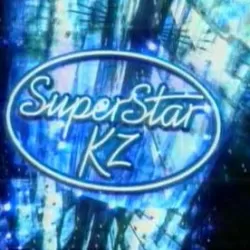 SuperStar KZ