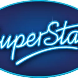 SuperStar Search Slovakia