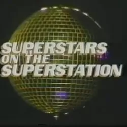 Superstars on the Superstation