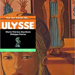 Sur les traces d'Ulysse