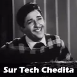 Sur Tech Chedita