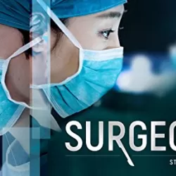 Surgeons