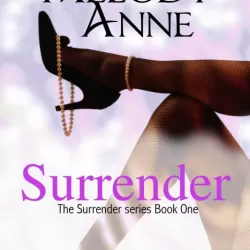 Surrender