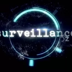 Surveillance Oz