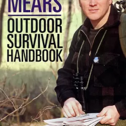 Survival with Ray Mears