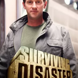 Surviving Disaster