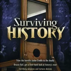 Surviving History