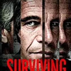 Surviving Jeffrey Epstein