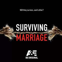 Surviving Marriage