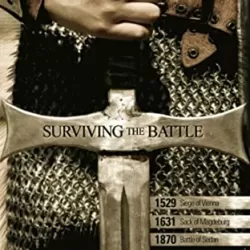 Surviving the Battle