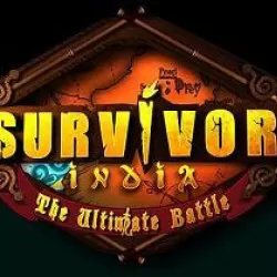 Survivor India – The Ultimate Battle