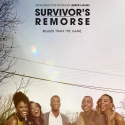 Survivor's Remorse