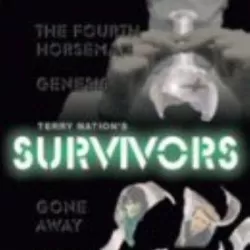 Survivors