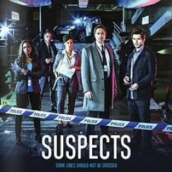 Suspects