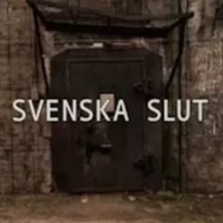 Svenska Slut