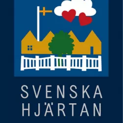 Svenske hjerter