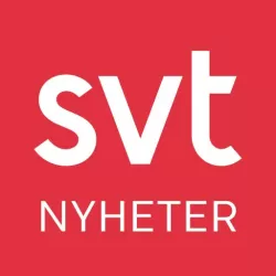 SVT Nyheter Öst