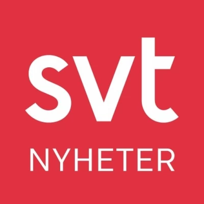 SVT Nyheter Väst