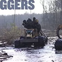 Swamp Loggers