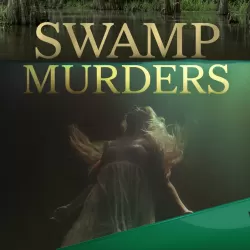 Swamp Murders