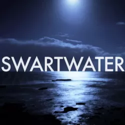 Swartwater