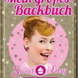 Sweet & Easy - Enie backt