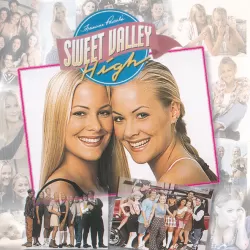 Sweet Valley High