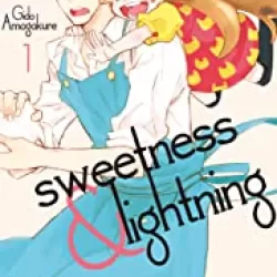 Sweetness and Lightning