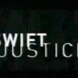 Swift Justice