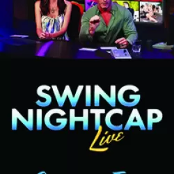 Swing Nightcap