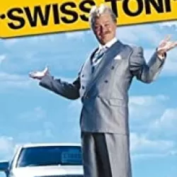 Swiss Toni