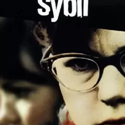 Sybil