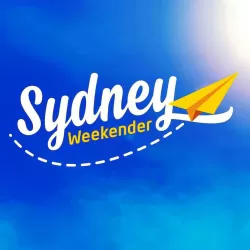 Sydney Weekender