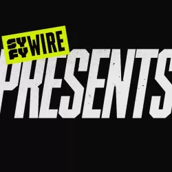 SYFY Wire Presents