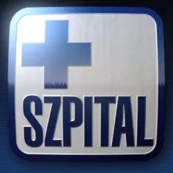 Szpital